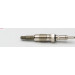 Denso | Glühkerze | DG-129 Denso | Glühkerze | DG-129