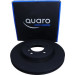 Bremsscheibe QUARO HIGH CARBON QD8552HC Bremsscheibe QUARO HIGH CARBON QD8552HC