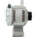 BV PSH 185.508.070.050 Lichtmaschine 12V, 70A, B+ (M6), Ø 55,0 mm