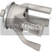 Maxgear | Lagerung, Motor | 40-0197 Maxgear | Lagerung, Motor | 40-0197