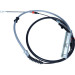 Maxgear | Seilzug, Feststellbremse | 32-0059 Maxgear | Seilzug, Feststellbremse | 32-0059