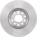BOSCH | Bremsscheibe | 0 986 479 088 BOSCH | Bremsscheibe | 0 986 479 088