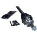 Maxgear | Antriebswelle | 49-1721 Maxgear | Antriebswelle | 49-1721