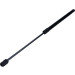 Maxgear | Gasfeder, Koffer-/Laderaum | 12-2348 Maxgear | Gasfeder, Koffer-/Laderaum | 12-2348