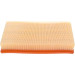 BOSCH 1 457 433 059 Luftfilter BOSCH 1 457 433 059 Luftfilter