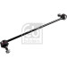 FEBI BILSTEIN 183502 Koppelstange FEBI BILSTEIN 183502 Koppelstange