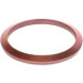 2 430 105 045 Dichtring, Düsenschacht