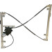 Valeo | Fensterheber | 850325
