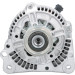 PSH | Generator | 305.506.070.010 PSH | Generator | 305.506.070.010