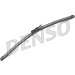 Denso | Wischblatt | Scheibenwischer | DF-034 Denso | Wischblatt | Scheibenwischer | DF-034
