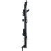 Mahle | Kühler, Motorkühlung | CR 14 000S Mahle | Kühler, Motorkühlung | CR 14 000S