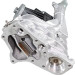 Metzger | AGR-Ventil | 0892963 Metzger | AGR-Ventil | 0892963