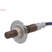 Denso | Lambdasonde | DOX-0361 Denso | Lambdasonde | DOX-0361