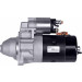 Hella | Starter | 8EA 012 527-761 Hella | Starter | 8EA 012 527-761