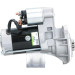 PSH | Starter | 980.531.092.080 PSH | Starter | 980.531.092.080