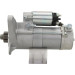 PSH | Starter | 450.542.132.050 PSH | Starter | 450.542.132.050
