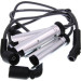 Maxgear | Zündleitungssatz | 53-0020 Maxgear | Zündleitungssatz | 53-0020