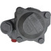 Spidan | Hydraulikpumpe, Lenkung | 54433