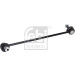 FEBI BILSTEIN 183504 Koppelstange FEBI BILSTEIN 183504 Koppelstange