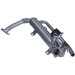 Maxgear | Kühler, Abgasrückführung | 27-4010 Maxgear | Kühler, Abgasrückführung | 27-4010