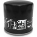FEBI BILSTEIN 108330 Ölfilter Anschraubfilter FEBI BILSTEIN 108330 Ölfilter Anschraubfilter