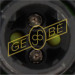 GEBE | Sensor, Abgastemperatur | 9 8375 1 GEBE | Sensor, Abgastemperatur | 9 8375 1