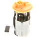 BOSCH | Kraftstoff-Fördereinheit | 0 580 313 092 BOSCH | Kraftstoff-Fördereinheit | 0 580 313 092
