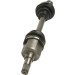 Maxgear | Antriebswelle | 49-1743 Maxgear | Antriebswelle | 49-1743