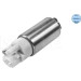 Meyle | Kraftstoffpumpe | 614 919 0005 Meyle | Kraftstoffpumpe | 614 919 0005
