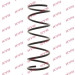 KYB Fahrwerksfeder K-Flex RA1065