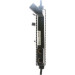 Mahle | Kühler, Motorkühlung | CR 357 000S Mahle | Kühler, Motorkühlung | CR 357 000S