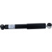Sachs | Stoßdämpfer | 280 379 Sachs | Stoßdämpfer | 280 379