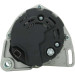 PSH | Generator | 575.578.095.000 PSH | Generator | 575.578.095.000