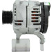 PSH | Generator | 505.554.090.014 PSH | Generator | 505.554.090.014