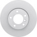 BOSCH | Bremsscheibe | 0 986 479 381 BOSCH | Bremsscheibe | 0 986 479 381