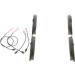 BOSCH | Bremsbelagsatz, Scheibenbremse | 0 986 424 278 BOSCH | Bremsbelagsatz, Scheibenbremse | 0 986 424 278