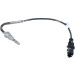 707137 Sensor, Abgastemperatur EASY FIT