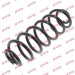 KYB | Fahrwerksfeder | RA6148 KYB | Fahrwerksfeder | RA6148