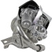 Mahle | Kühler, Abgasrückführung | CE 1 000P Mahle | Kühler, Abgasrückführung | CE 1 000P