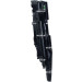 NRF | Lüfter, Motorkühlung | 470002 NRF | Lüfter, Motorkühlung | 470002