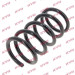 KYB | Fahrwerksfeder | RA6257 KYB | Fahrwerksfeder | RA6257