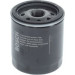BOSCH F 026 407 225 Ölfilter