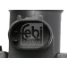 FEBI BILSTEIN 184686 Kühlmittelregelventil
