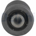 Delphi | Lagerung, Lenker | TD348W Delphi | Lagerung, Lenker | TD348W