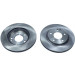 Maxgear | Bremsscheibe | 19-1297