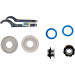 Bilstein | Fahrwerkssatz, Federn/Dämpfer | 47-080416 Bilstein | Fahrwerkssatz, Federn/Dämpfer | 47-080416