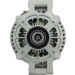 PSH | Generator | 215.550.170.050 PSH | Generator | 215.550.170.050
