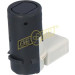 GEBE | Sensor, Einparkhilfe | 9 2236 1 GEBE | Sensor, Einparkhilfe | 9 2236 1
