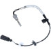707182 Sensor, Abgastemperatur EASY FIT