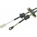 Metzger | Seilzug, Schaltgetriebe | 3150151 Metzger | Seilzug, Schaltgetriebe | 3150151